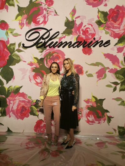 IMG_20190920_180720_568