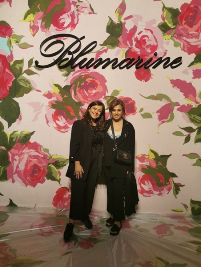 IMG_20190920_180723_015