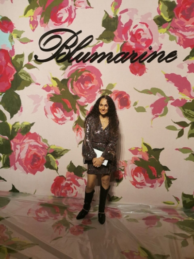 IMG_20190920_180724_963