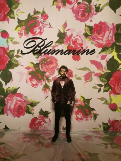 IMG_20190920_180726_969