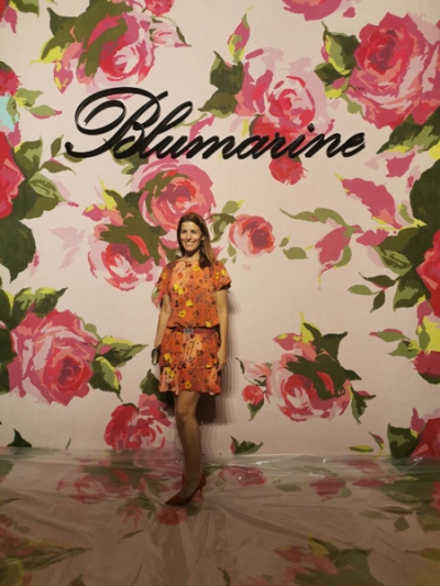 IMG_20190920_180727_804