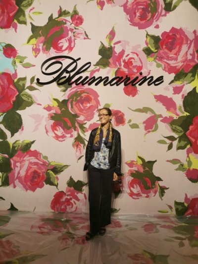 IMG_20190920_180729_849