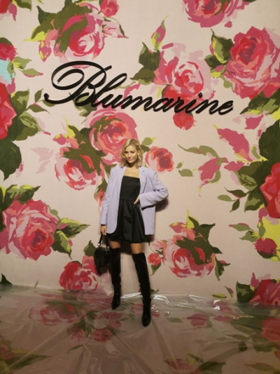 IMG_20190920_180731_647