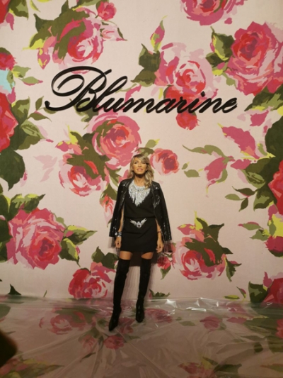 IMG_20190920_180732_791