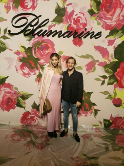 IMG_20190920_180735_392