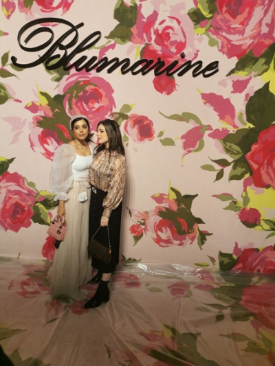 IMG_20190920_180737_821