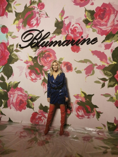 IMG_20190920_180739_437