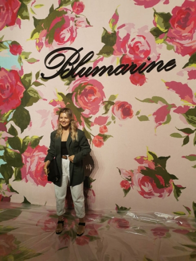 IMG_20190920_180741_323