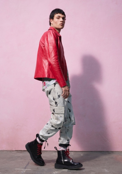 1399_LookBook_210x297_5