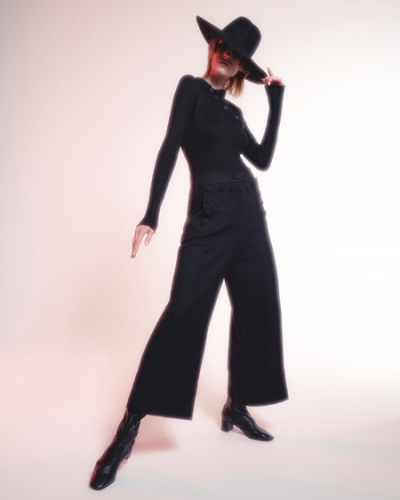 fur garden fall 201913298