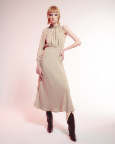 FUR-GARDEN-FALL-201913198