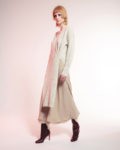 FUR-GARDEN-FALL-201913212