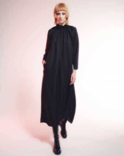 FUR-GARDEN-FALL-201913222