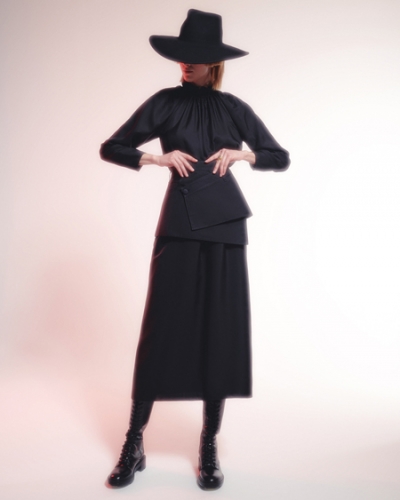 FUR-GARDEN-FALL-201913228