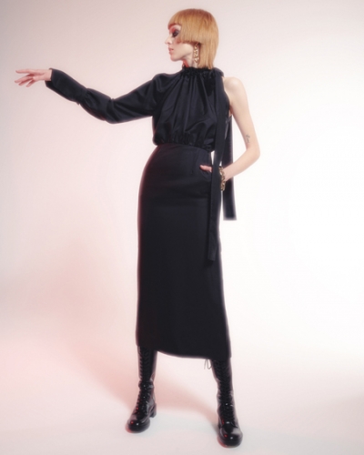 FUR-GARDEN-FALL-201913257