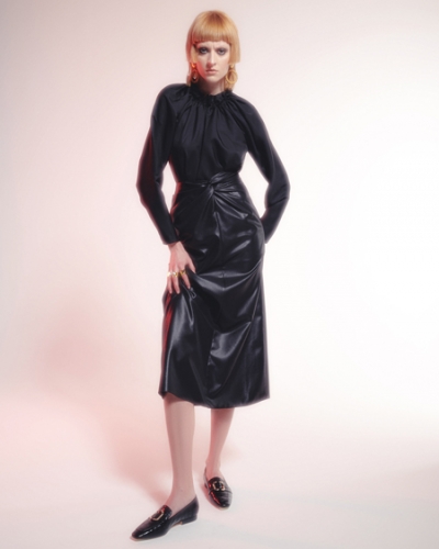 FUR-GARDEN-FALL-201913263