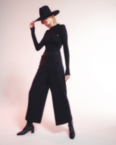 FUR-GARDEN-FALL-201913301