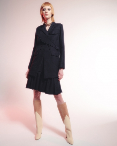 FUR-GARDEN-FALL-201913360