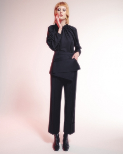 FUR-GARDEN-FALL-201913388