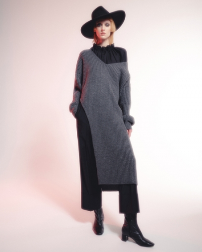 FUR-GARDEN-FALL-201913414