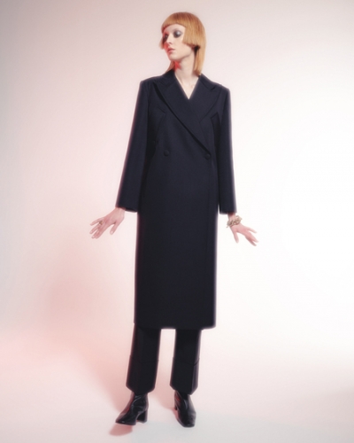 FUR-GARDEN-FALL-201913416-а