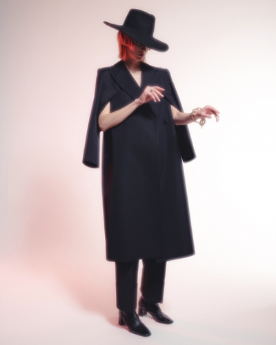 FUR-GARDEN-FALL-201913422