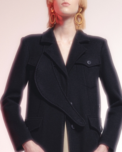 FUR-GARDEN-FALL-201913451