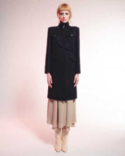 FUR-GARDEN-FALL-201913454