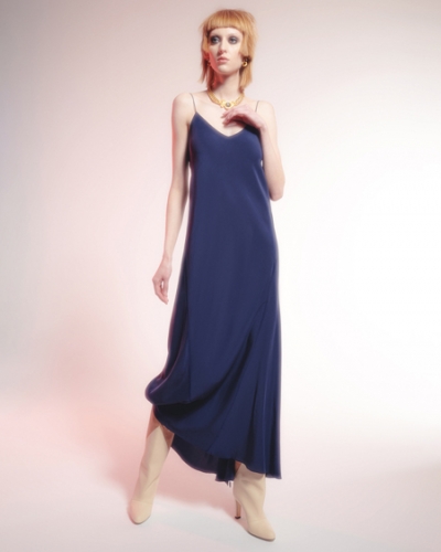 FUR-GARDEN-FALL-201913467