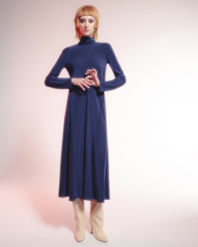 FUR-GARDEN-FALL-201913481