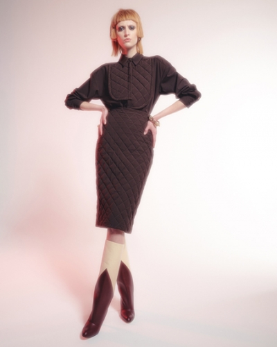 FUR-GARDEN-FALL-201913510