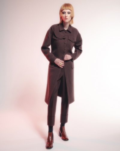 FUR-GARDEN-FALL-201913526