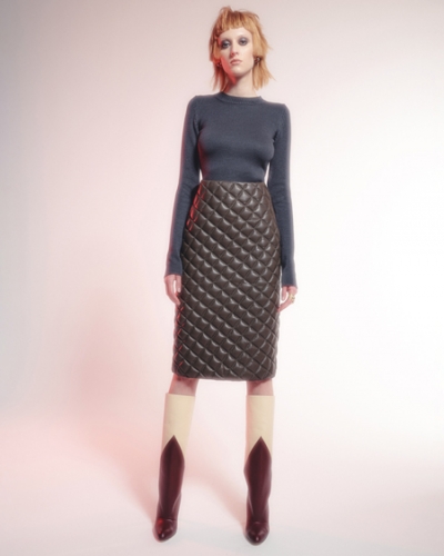 FUR-GARDEN-FALL-201913542