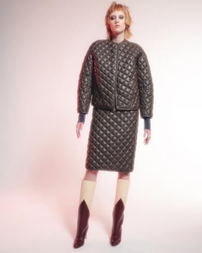 FUR-GARDEN-FALL-201913547