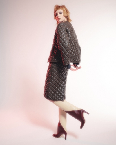 FUR-GARDEN-FALL-201913552