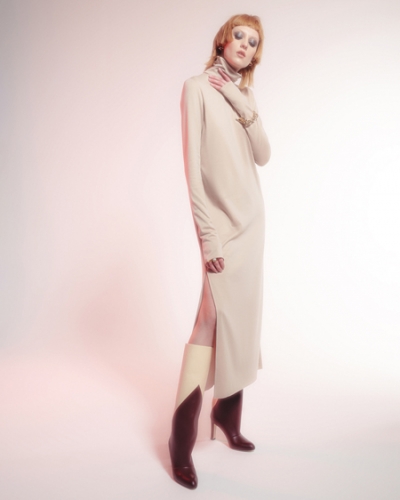 FUR-GARDEN-FALL-201913563