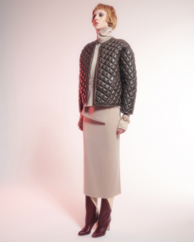 FUR-GARDEN-FALL-201913584