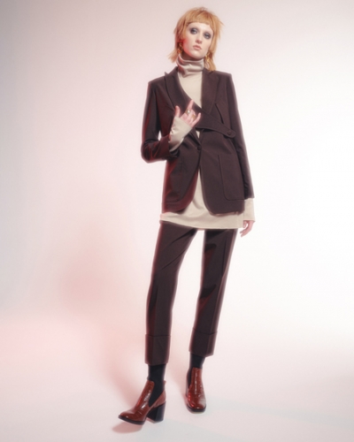 FUR-GARDEN-FALL-201913591