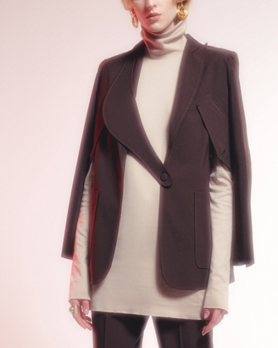 FUR-GARDEN-FALL-201913614