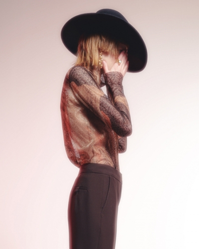 FUR-GARDEN-FALL-201913643