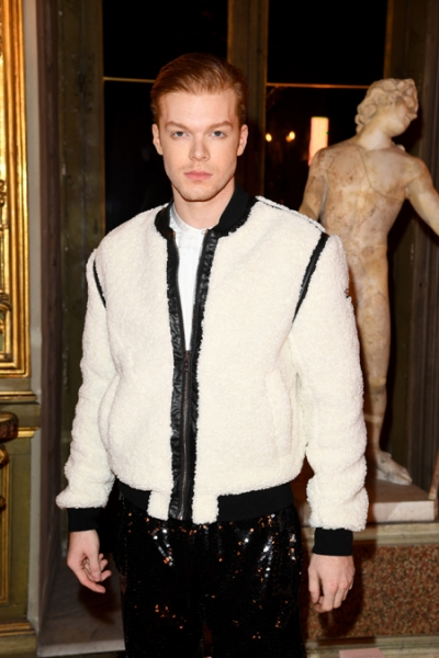 giambattistavalli-x-hm-cameron-monaghan