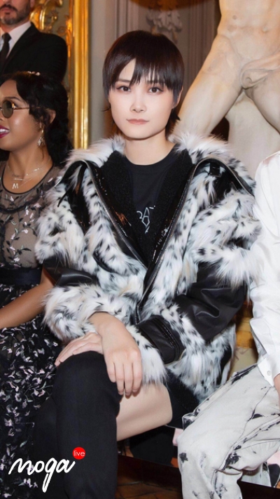 Giambattistavalli-x-hm-event.-Chris-Lee