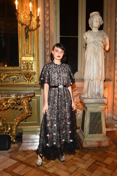 Giambattistavalli-x-hm-event-ALice-Pagani