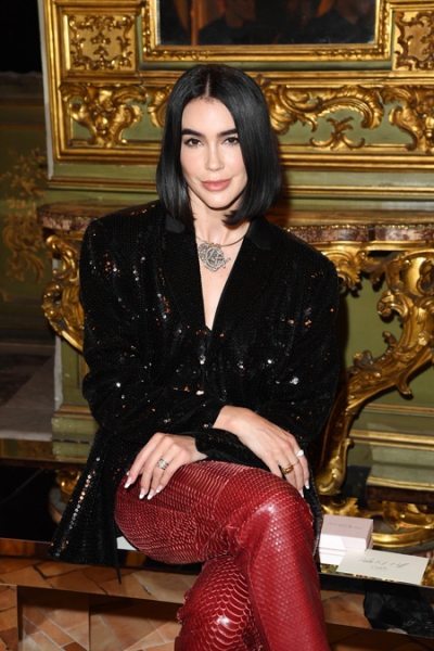 Giambattistavalli-x-hm-event-Brittany-Xavier