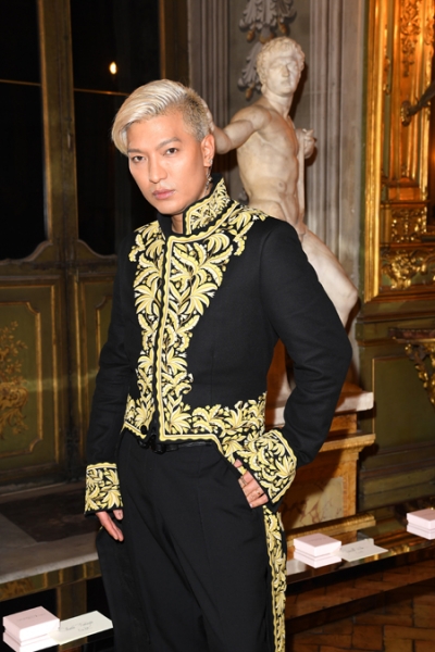 Giambattistavalli-x-hm-event-BryanBoy
