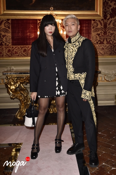 Giambattistavalli-x-hm-event-BryanBoy-Susie-Bubble