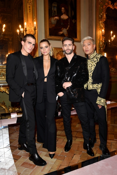Giambattistavalli-x-hm-event-group (3)