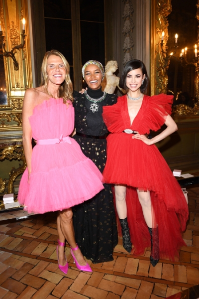 Giambattistavalli-x-hm-event-group (5)