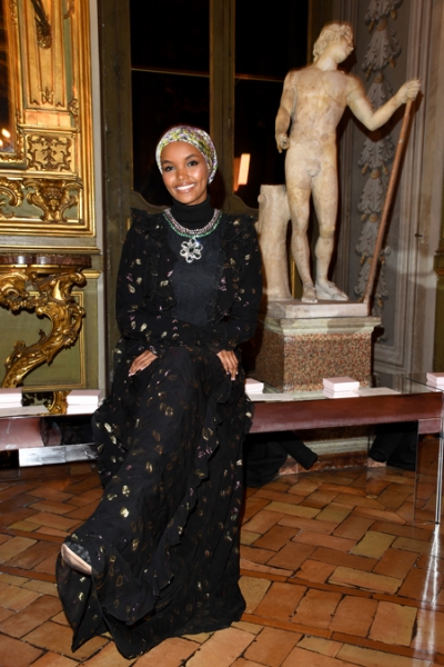 Giambattistavalli-x-hm-event-Halima-Aden (3)