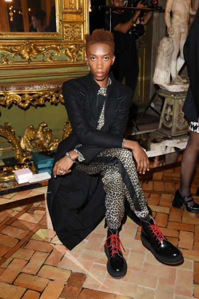 Giambattistavalli-x-hm-event-Parker-Kit-Hill (2)